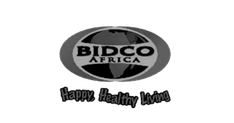 Bidco Africa