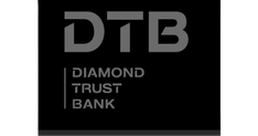 DTB