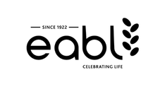 EABL