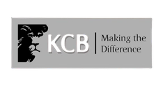 KCB Bank
