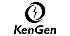 KenGen