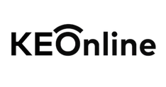 Ke Online