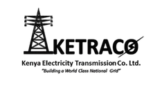 KETRACO