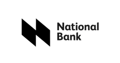 National Bank