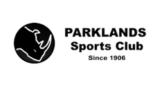 Parklands Sports Club