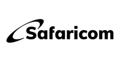 Safaricom