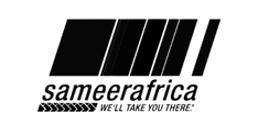 Sameer Africa