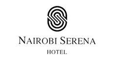 Serena Hotels