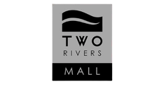 Two Rivers